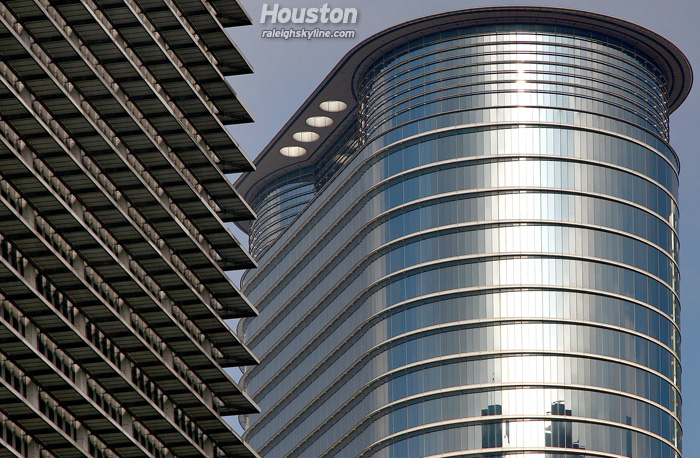 Houston, Texas - MetroScenes.com – City Skyline And Urban Photography ...