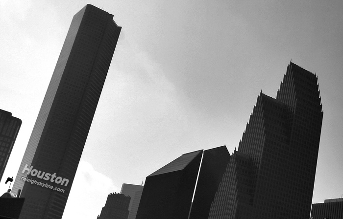 Houston, Texas - MetroScenes.com – City Skyline And Urban Photography ...